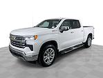 2022 Chevrolet Silverado 1500 Crew Cab 4WD Pickup for sale #26T479A - photo 1
