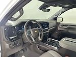 2022 Chevrolet Silverado 1500 Crew Cab 4WD Pickup for sale #26T479A - photo 10
