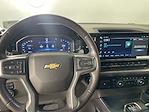 2022 Chevrolet Silverado 1500 Crew Cab 4WD Pickup for sale #26T479A - photo 11