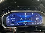 2022 Chevrolet Silverado 1500 Crew Cab 4WD Pickup for sale #26T479A - photo 12