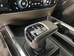 2022 Chevrolet Silverado 1500 Crew Cab 4WD Pickup for sale #26T479A - photo 15