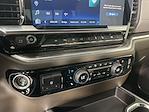 2022 Chevrolet Silverado 1500 Crew Cab 4WD Pickup for sale #26T479A - photo 17