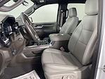 2022 Chevrolet Silverado 1500 Crew Cab 4WD Pickup for sale #26T479A - photo 19