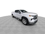 2022 Chevrolet Silverado 1500 Crew Cab 4WD Pickup for sale #26T479A - photo 2