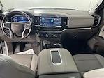 2022 Chevrolet Silverado 1500 Crew Cab 4WD Pickup for sale #26T479A - photo 20