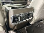 2022 Chevrolet Silverado 1500 Crew Cab 4WD Pickup for sale #26T479A - photo 21