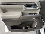2022 Chevrolet Silverado 1500 Crew Cab 4WD Pickup for sale #26T479A - photo 22