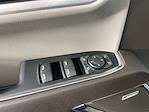 2022 Chevrolet Silverado 1500 Crew Cab 4WD Pickup for sale #26T479A - photo 23