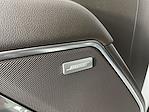 2022 Chevrolet Silverado 1500 Crew Cab 4WD Pickup for sale #26T479A - photo 24