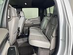 2022 Chevrolet Silverado 1500 Crew Cab 4WD Pickup for sale #26T479A - photo 25