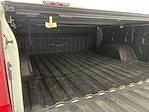 2022 Chevrolet Silverado 1500 Crew Cab 4WD Pickup for sale #26T479A - photo 26