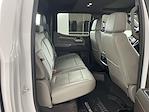 2022 Chevrolet Silverado 1500 Crew Cab 4WD Pickup for sale #26T479A - photo 27