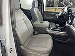 2022 Chevrolet Silverado 1500 Crew Cab 4WD Pickup for sale #26T479A - photo 28