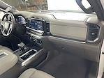 2022 Chevrolet Silverado 1500 Crew Cab 4WD Pickup for sale #26T479A - photo 29