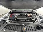 2022 Chevrolet Silverado 1500 Crew Cab 4WD Pickup for sale #26T479A - photo 30