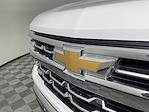 2022 Chevrolet Silverado 1500 Crew Cab 4WD Pickup for sale #26T479A - photo 31