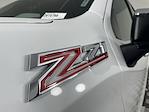 2022 Chevrolet Silverado 1500 Crew Cab 4WD Pickup for sale #26T479A - photo 32