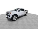 2022 Chevrolet Silverado 1500 Crew Cab 4WD Pickup for sale #26T479A - photo 4