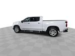 2022 Chevrolet Silverado 1500 Crew Cab 4WD Pickup for sale #26T479A - photo 5