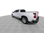 2022 Chevrolet Silverado 1500 Crew Cab 4WD Pickup for sale #26T479A - photo 6
