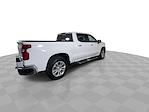 2022 Chevrolet Silverado 1500 Crew Cab 4WD Pickup for sale #26T479A - photo 8