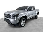 Used 2025 Toyota Tacoma SR Double Cab for sale #26T47A - photo 1