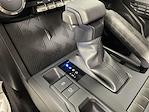 Used 2025 Toyota Tacoma SR Double Cab for sale #26T47A - photo 16