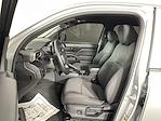 Used 2025 Toyota Tacoma SR Double Cab for sale #26T47A - photo 19