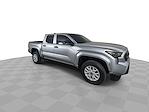 Used 2025 Toyota Tacoma SR Double Cab for sale #26T47A - photo 3