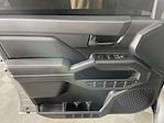 Used 2025 Toyota Tacoma SR Double Cab for sale #26T47A - photo 21