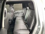 Used 2025 Toyota Tacoma SR Double Cab for sale #26T47A - photo 24