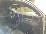 Used 2025 Toyota Tacoma SR Double Cab for sale #26T47A - photo 28