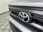 Used 2025 Toyota Tacoma SR Double Cab for sale #26T47A - photo 30