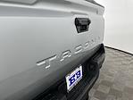 Used 2025 Toyota Tacoma SR Double Cab for sale #26T47A - photo 31