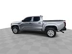 Used 2025 Toyota Tacoma SR Double Cab for sale #26T47A - photo 6