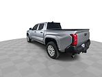 Used 2025 Toyota Tacoma SR Double Cab for sale #26T47A - photo 2