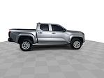Used 2025 Toyota Tacoma SR Double Cab for sale #26T47A - photo 9
