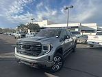 2025 GMC Sierra 1500 Crew Cab 4WD Pickup for sale #26T482A - photo 1