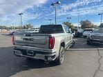 2025 GMC Sierra 1500 Crew Cab 4WD Pickup for sale #26T482A - photo 2