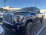 2025 GMC Sierra 3500 Crew Cab 4WD Pickup for sale #26T483A - photo 1