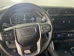 Used 2025 GMC Sierra 3500 Denali Crew Cab for sale #26T483A - photo 11
