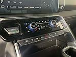 Used 2025 GMC Sierra 3500 Denali Crew Cab for sale #26T483A - photo 17