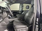 Used 2025 GMC Sierra 3500 Denali Crew Cab for sale #26T483A - photo 19