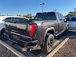 2025 GMC Sierra 3500 Crew Cab 4WD Pickup for sale #26T483A - photo 2
