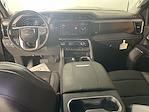 Used 2025 GMC Sierra 3500 Denali Crew Cab for sale #26T483A - photo 20