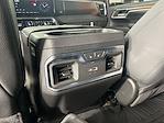 Used 2025 GMC Sierra 3500 Denali Crew Cab for sale #26T483A - photo 21