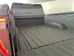 Used 2025 GMC Sierra 3500 Denali Crew Cab for sale #26T483A - photo 26