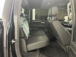 Used 2025 GMC Sierra 3500 Denali Crew Cab for sale #26T483A - photo 27