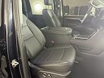 Used 2025 GMC Sierra 3500 Denali Crew Cab for sale #26T483A - photo 28