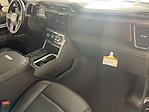 Used 2025 GMC Sierra 3500 Denali Crew Cab for sale #26T483A - photo 29